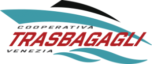 logo_trasbagagli_venezia-1-300x126